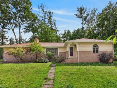 1164 Edgecliff Dr