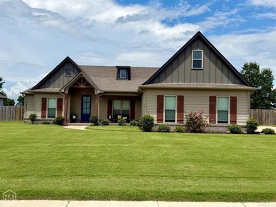 214 Delta Pointe Dr