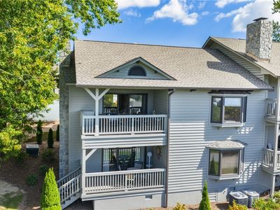 264 Evergreen Drive #6