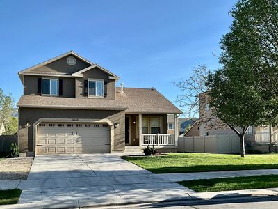 4588 E Evans Dr S