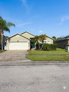 183 Stony Point Dr