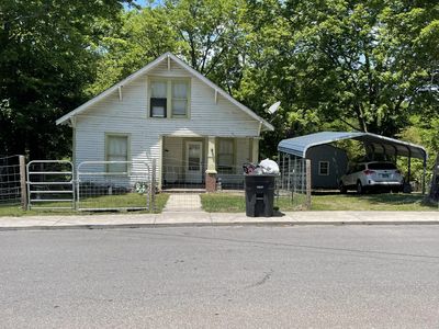 Property at 1118 Georgia Ave, Athens, TN