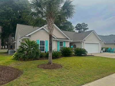 239 Melody Gardens Dr.