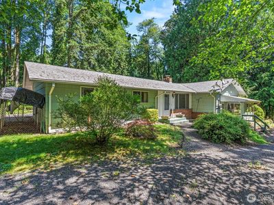 3739 Columbia Heights Road