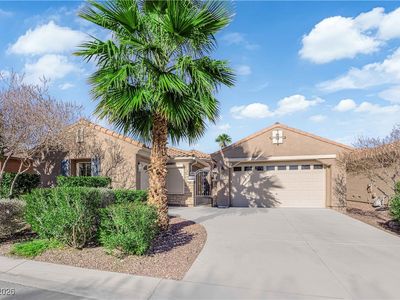 7304 Royal Melbourne Dr