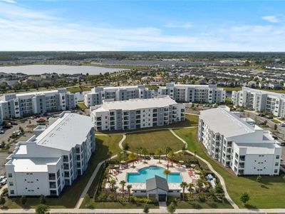 3151 Paradox Cir Unit 103