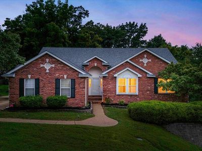 5259 Autumnwinds Dr