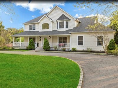 2655 Rocky Point Road