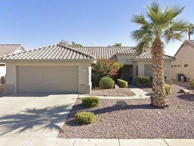 15879 W GRAND ISLE Way