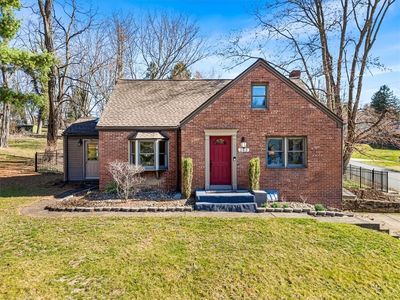 243 Horning Rd