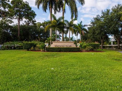 Property at 1606 Seminole Palms Dr, Greenacres, FL