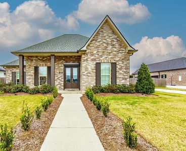 389 Tulip Dr