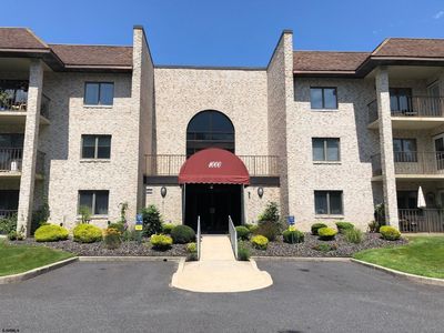 1108 Dolphin Ave #1108