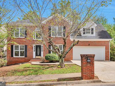 840 Station View Run