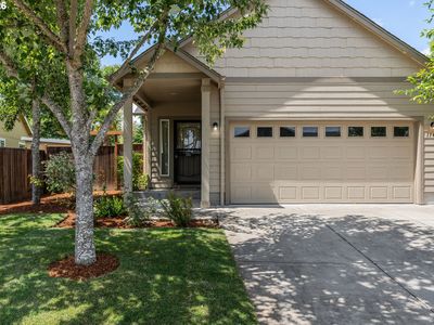 1141 Riverfront Way