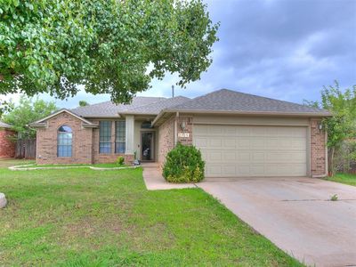 2305 NW 162nd Ter