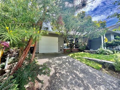 2509 SW Portland Court