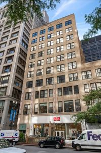 20 N State St APT 409