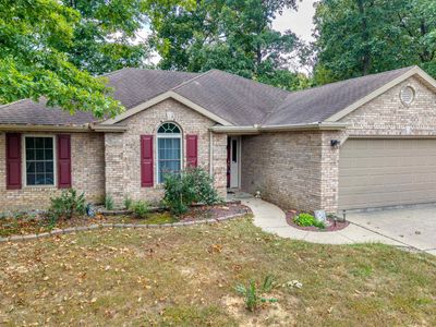 900 S Melody Ln