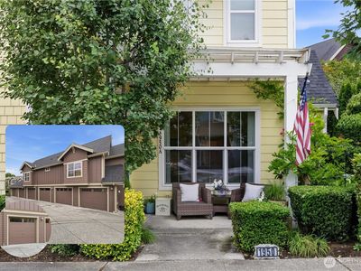 1950 18TH Avenue NE #50A