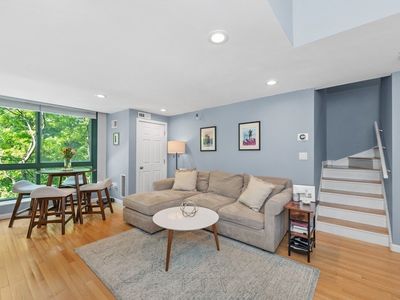 42 8th St APT 3315