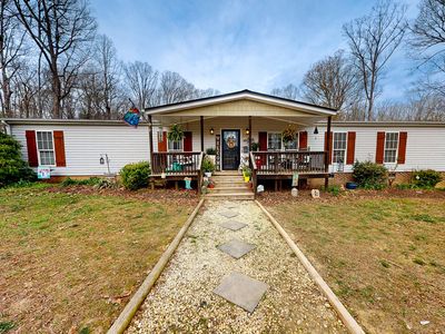 313 Oakdale Dr