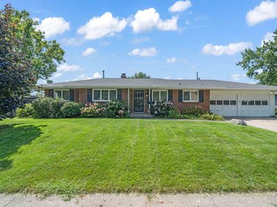 2017 Northwestern Ave