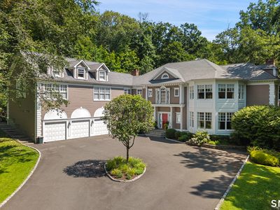79 Cavalry Road