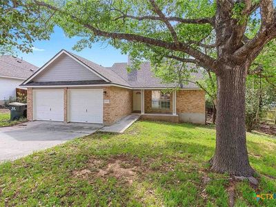 2003 Ramona Cir