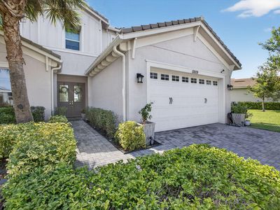 5919 Switchgrass Lane