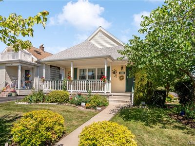 317 Westgate Rd