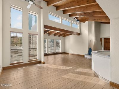 2306 Aguirre Ct