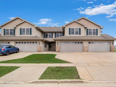 1028 20th Street #3