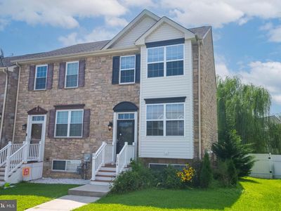 Property at 114 Vince Dr, Elkton, MD