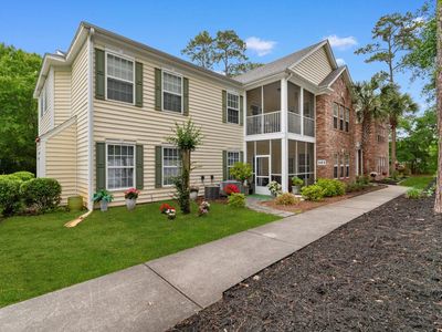 143 Crane Dr. #B