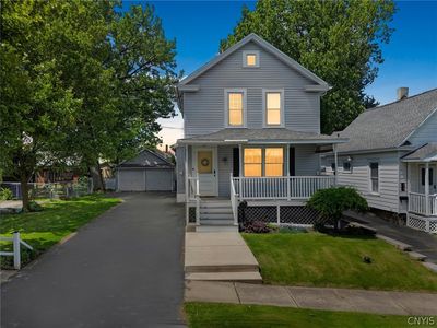 211 Norwood Ave