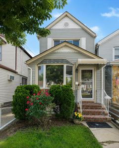 135-38 95th Street