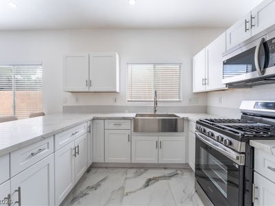 6022 Highland Gardens Dr