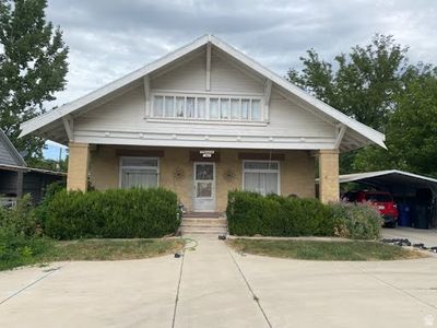 Property at 562 W Utah Ave, Payson, UT