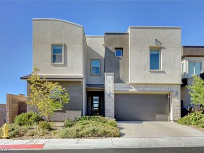 699 Glowing Horizon St