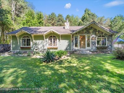 4211 Lyons Rd