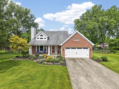 Property at 13681 Sudbury Dr NW, Pickerington, OH