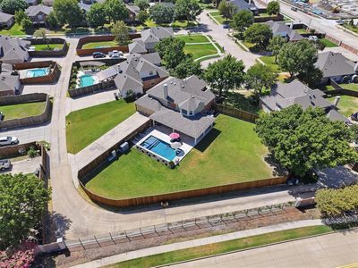 10498 Balsam Ct