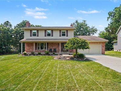 4502 Country Club Ln