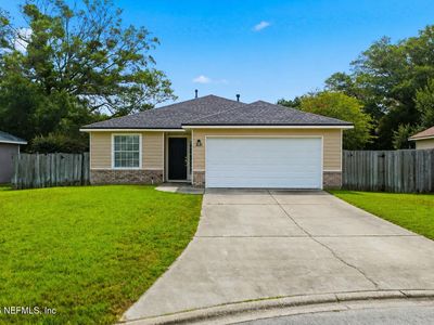 3239 DEUCE Court