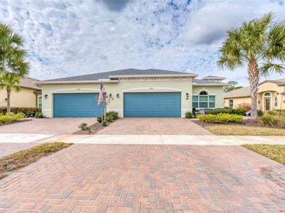 11008 SW Winding Lakes Circle