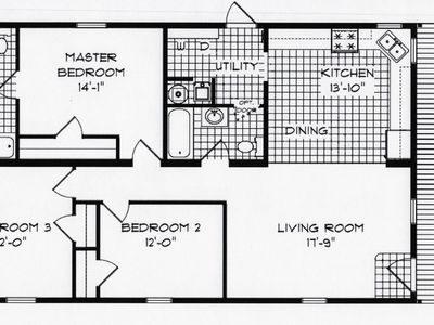 9555 Struthers Rd Unit 580