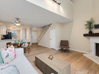 2410 W Orangethorpe Ave APT 5