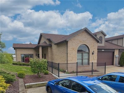 49341 Eagle Dr