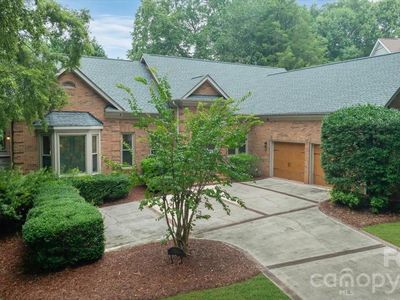 15614 Warm Springs Ct